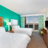 Отель Holiday Inn Resort Fort Walton Beach, an IHG Hotel, фото 3