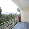 Отель OYO 13769 Home Spacious 3BHK Kasauli, фото 5