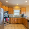 Отель Deer Valley 166 4 Bedroom Apts, фото 4