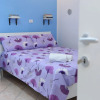 Отель Holiday Homes Cefalù 