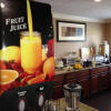 Отель Americas Best Value Inn & Suites Escondido, фото 11