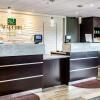 Отель Quality Inn East Stroudsburg - Poconos, фото 2
