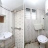 Отель OYO 14232 Behala Guest House, фото 8