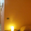 Отель Via Coviello, фото 4
