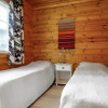 Отель Cottage Kivitatti, фото 4