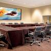 Отель The Westin O'Hare, фото 16