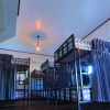 Отель GG Hut - Hostel, фото 7