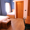 Отель Oda Hotel Tirana, фото 19