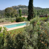 Отель L'Aixart Aiguablava Hotel, фото 14