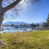 Отель Betty Anns Place by Lake Tahoe Accommodations, фото 10