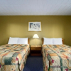 Отель Save Inn Kincardine, фото 6