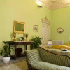 Отель Garibaldi 15, фото 11