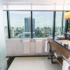 Отель JW Marriott Hotel Santo Domingo, фото 8