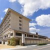 Отель Oyado Tsukiyonousagi, фото 44