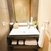 Отель YourPlace - 2BR - Prestigia - Hay Riad, фото 8
