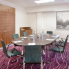 Отель Holiday Inn Express Tamworth, an IHG Hotel, фото 15