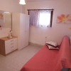 Отель Orange_Blue_Apartment N2 near sea, фото 4