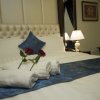 Отель Rest night - wadi al dawaser, фото 8