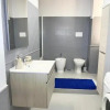 Отель Magicstay - Flat 50M² 1 Bedroom 1 Bathroom - Naples, фото 5