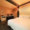 Отель Chang-dong M Motel, фото 14