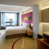 Отель Caption by Hyatt Zhongshan Park Shanghai, фото 5