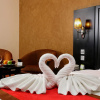 Отель Royal Grand Suite Hotel, фото 6