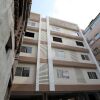 Отель Oyo 11075 Home Modern 3bhk Gulab Bagh, фото 16