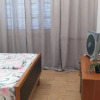 Отель Close to the ring road-Uncle's house, фото 7