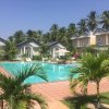 Отель Areca Resort Cay Cau, фото 9