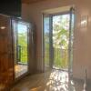 Отель Flat 3 bedrooms 3 bathrooms - Massa Lubrense, фото 11