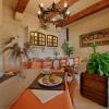 Отель Ta Tumasa Farmhouse, фото 13