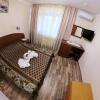Гостиница Raysky Ugolok Guest House, фото 18
