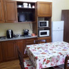 Отель Appartamento VACANZE DI PUCCI LIDIA, фото 7