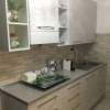 Отель Natalia Apartament, фото 8