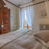 Отель Villa Margherita by Wonderful Italy, фото 7