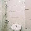 Отель Warm And Simply Studio (No Kitchen) Bandaraya - Tallasa City Makassar Apartment, фото 6