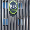Отель B&B HOTEL Evian Publier, фото 15