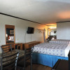 Отель Riata Inn, фото 9