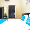 Отель Airy Kuta Kartika Plaza Gang Samudra B2000 Bali, фото 5