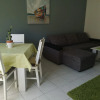 Отель Apartments Željko, фото 12