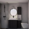 Отель North Coast Seaside Suites, фото 27