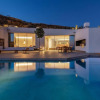 Отель Bluevillas Mykonos, фото 10
