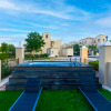 Отель Fairways II Luxury private Pool villa at Ras Al Khaimah, фото 12