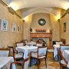 Отель Art Hotel Commercianti, фото 25