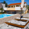 Отель Villa Vanilla with Heated Pool, фото 14