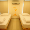 Отель TOP Hostel, фото 2