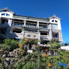 Отель Wendao Panxiyuan Lake View Inn, фото 20