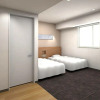 Отель R&B Hotel Nagoya Ekimae - Vacation STAY 15188v, фото 4