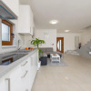 Отель Villa Dina in Zaton with 3 bedrooms and 2 bathrooms, фото 45