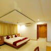 Отель OYO Rooms Gachibowli-Miyapur Road, фото 2